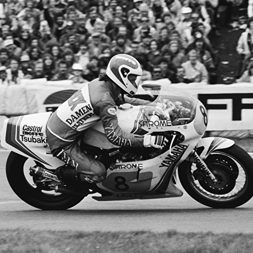 Remembering Jack: Middelburg’s fantastic home victory. 