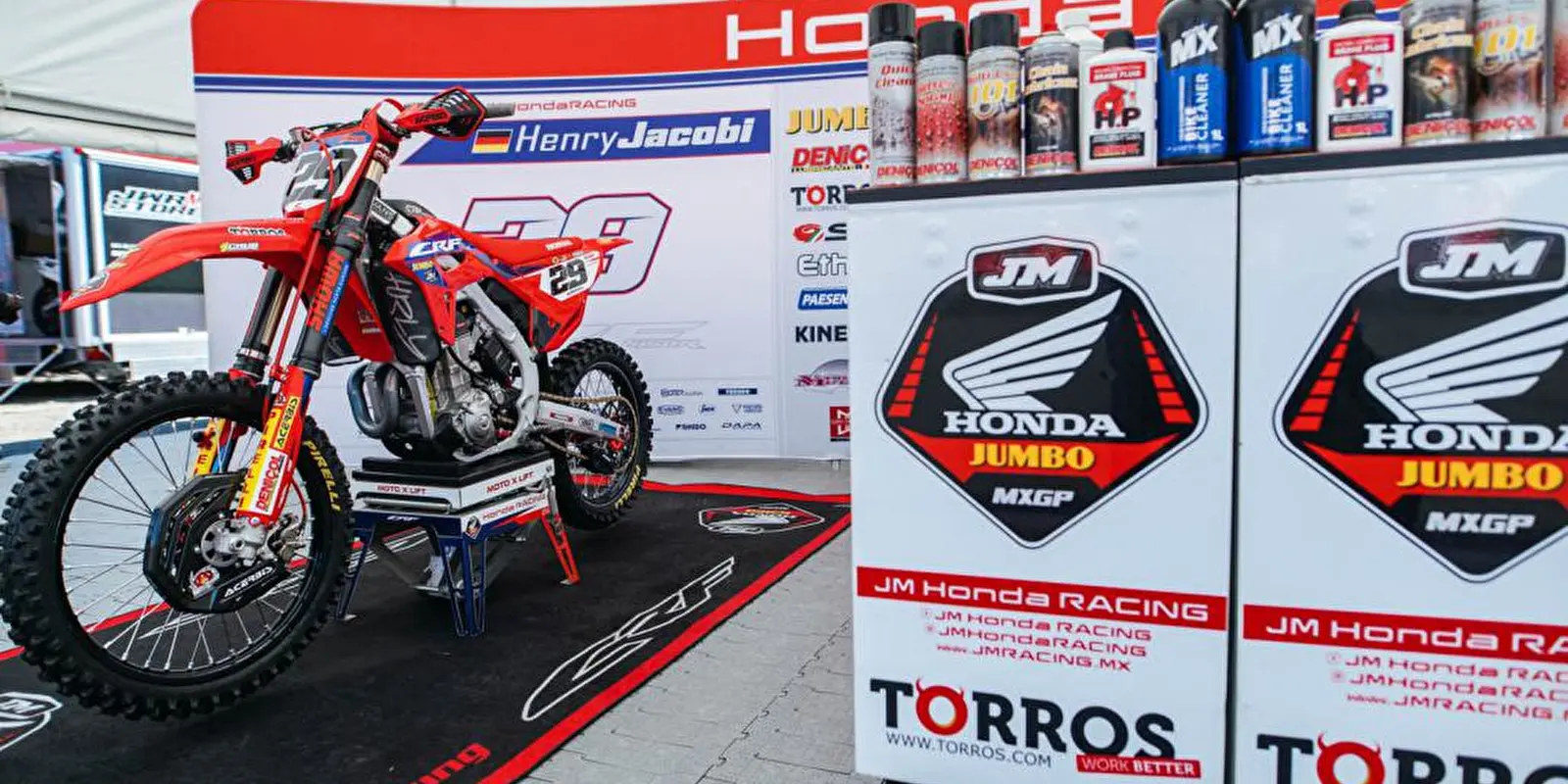 jm_honda_announcement_23.jpg