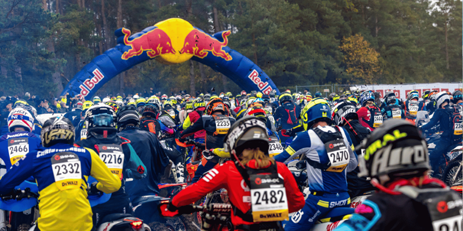 Gotland Grand National