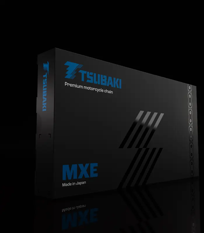 MXE Box 2