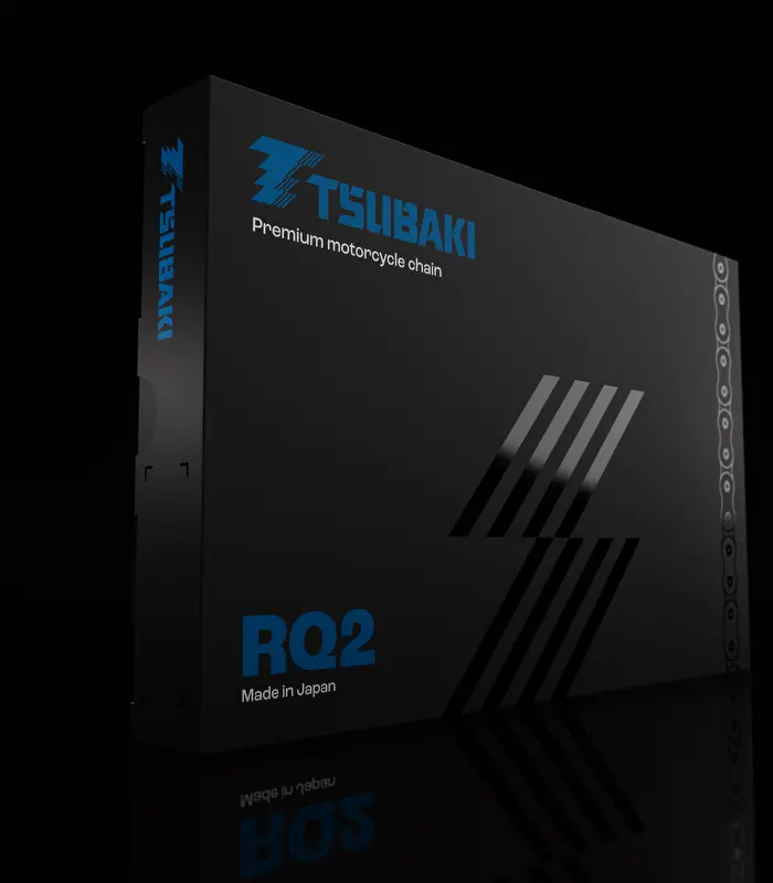 RQ2 Box 1